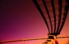 2016年度大陆桥国际运输十大突出贡献企业评选揭晓
