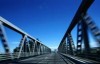 2016年度大陆桥国际运输十大突出贡献企业评选揭晓