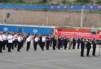 习近平视频连线中哈连云港物流合作基地  对连云港提出新要求