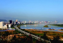 交通强国背景下我国综合交通运输发展战略思考