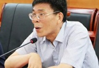 世界、历史眼光下的《连云港传》