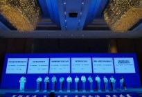 连云港港主动上门为陕企定制“出海方案”