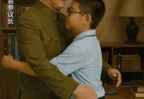 用AI技术“复活”80年前的抗战英雄