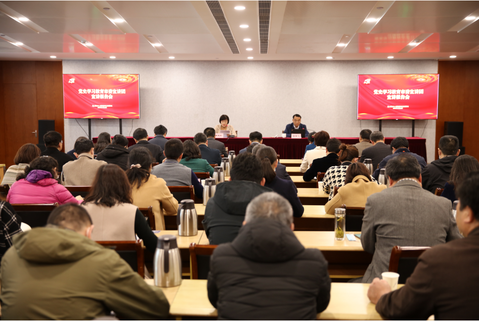 连云港市人社局:干群齐补“精神钙” 红色基因代代传 - 第4张 | 大陆桥视野 连云港市人社局:干群齐补“精神钙” 红色基因代代传 - 第4张 | 大陆桥视野