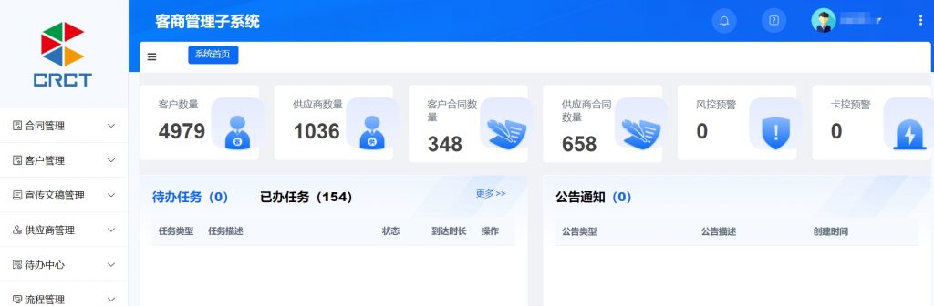中铁多联公司2024年关键词 - 第6张 | 大陆桥视野 中铁多联公司2024年关键词 - 第6张 | 大陆桥视野