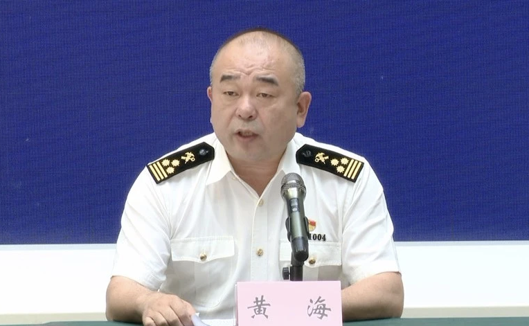 连云港:推进深层次改革和高水平开放成效显著 - 第3张 | 大陆桥视野 连云港:推进深层次改革和高水平开放成效显著 - 第3张 | 大陆桥视野