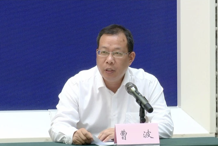 连云港:推进深层次改革和高水平开放成效显著 - 第4张 | 大陆桥视野 连云港:推进深层次改革和高水平开放成效显著 - 第4张 | 大陆桥视野
