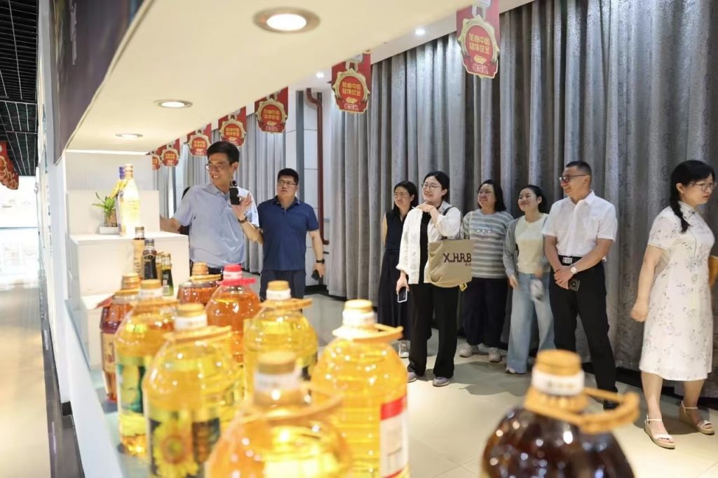 乘风破浪吧!连云港 - 第2张 | 大陆桥视野 乘风破浪吧!连云港 - 第2张 | 大陆桥视野