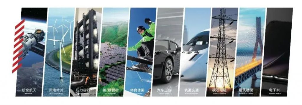 全球首发！“黑色黄金”连云港造！ - 第3张  | 大陆桥视野