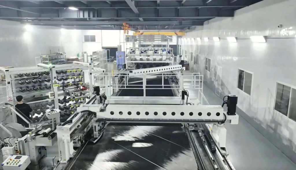 连云港“源头活水”在这里! - 第2张 | 大陆桥视野 连云港“源头活水”在这里! - 第2张 | 大陆桥视野