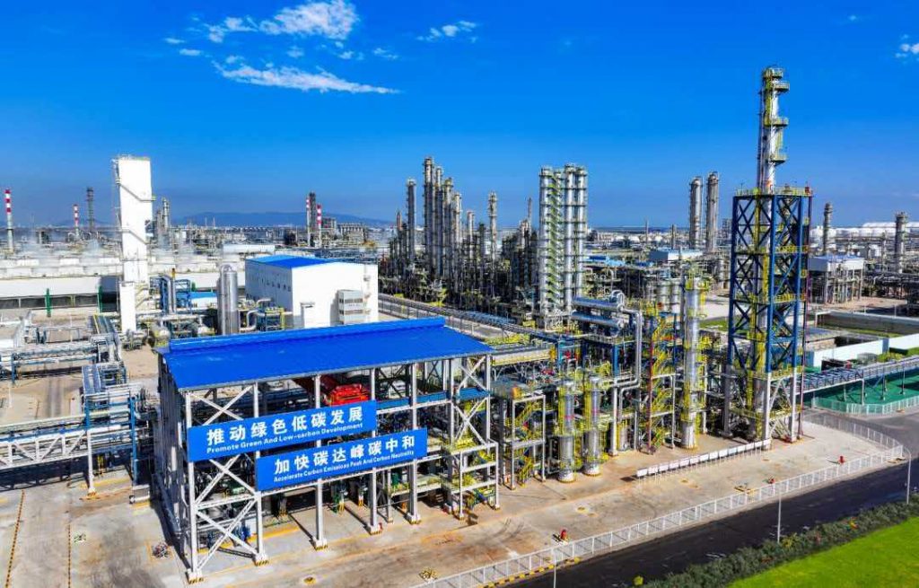 连云港“源头活水”在这里! - 第5张 | 大陆桥视野 连云港“源头活水”在这里! - 第5张 | 大陆桥视野