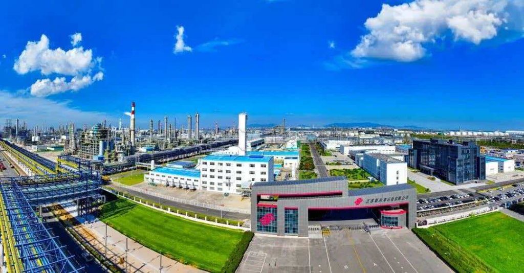 连云港“源头活水”在这里! - 第7张 | 大陆桥视野 连云港“源头活水”在这里! - 第7张 | 大陆桥视野