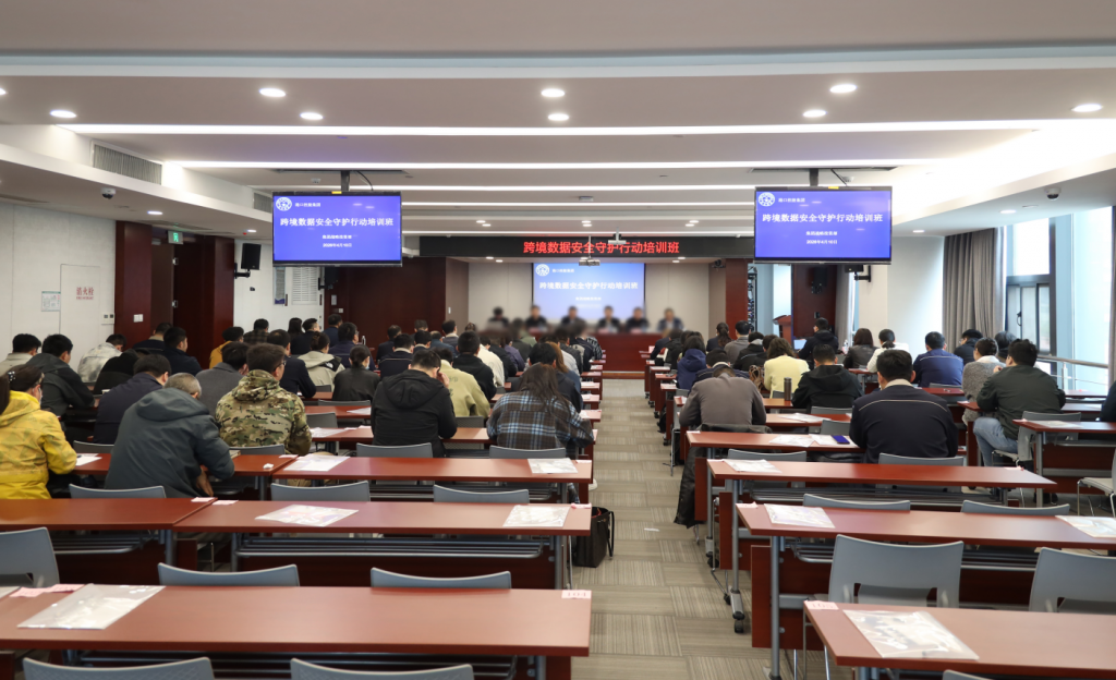 今天不是普通的周三 - 第3张  | 大陆桥视野