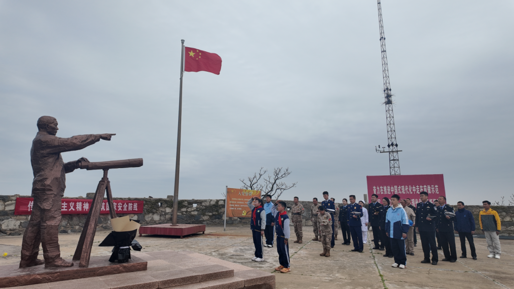 今天不是普通的周三 - 第5张  | 大陆桥视野