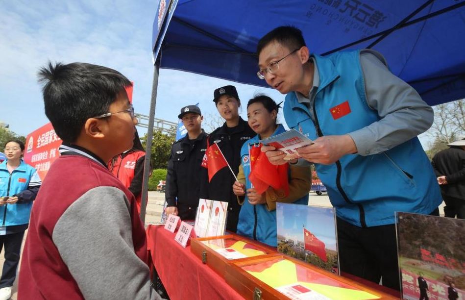 今天不是普通的周三 - 第8张  | 大陆桥视野