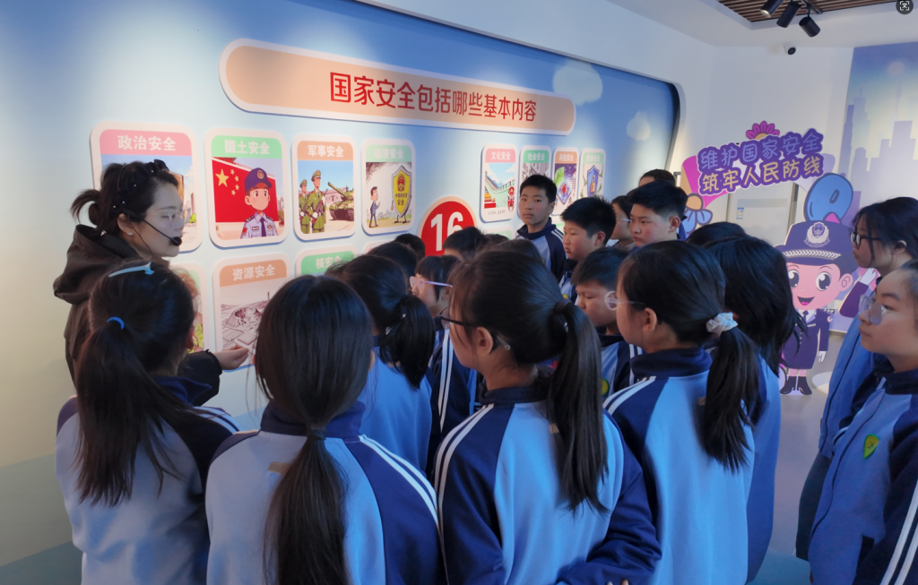 今天不是普通的周三 - 第10张  | 大陆桥视野