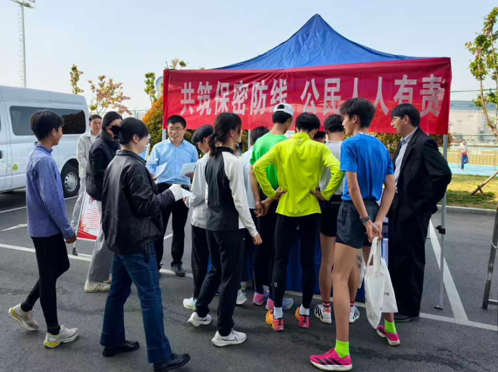 今天不是普通的周三 - 第2张  | 大陆桥视野