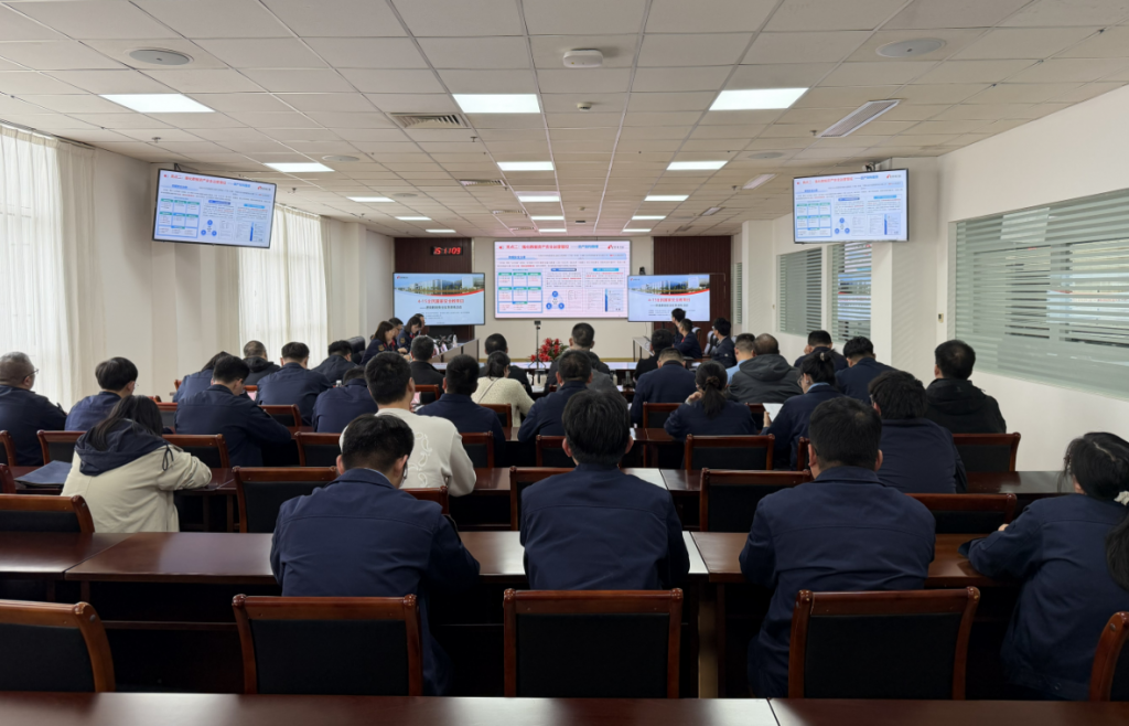 今天不是普通的周三 - 第4张  | 大陆桥视野