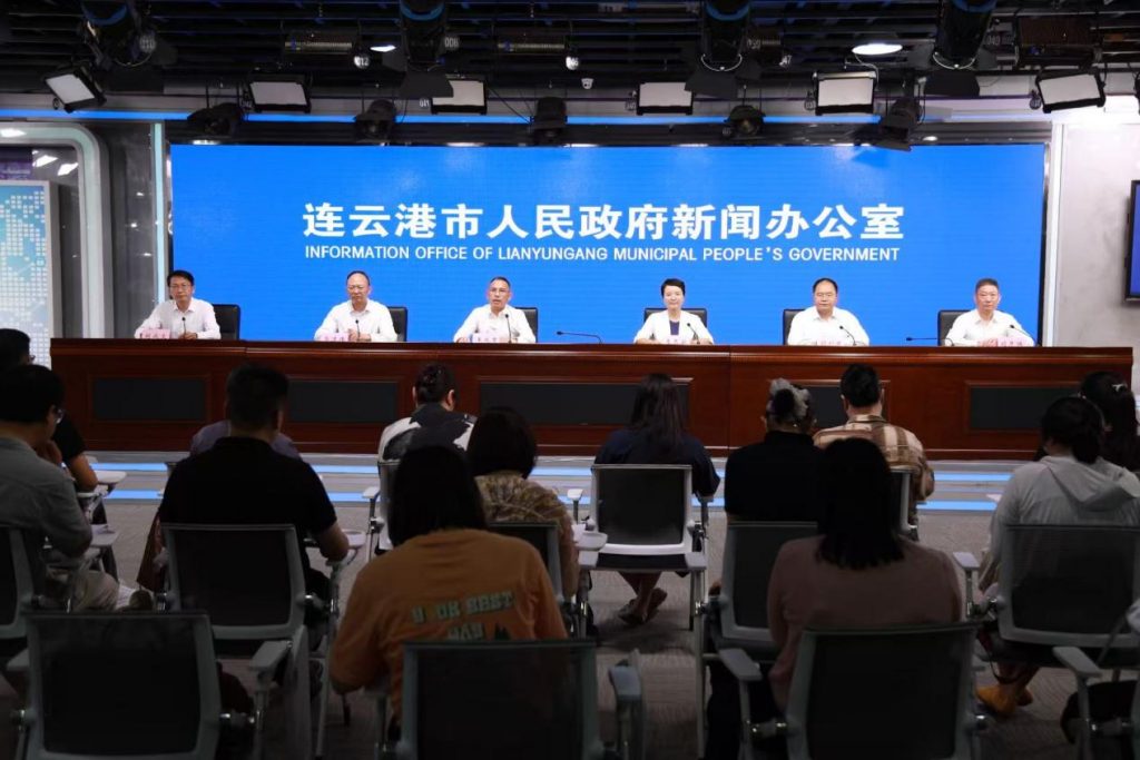 奋进“十五五”实干开新局：深化改革优环境 赋能发展增活力 - 第1张  | 大陆桥视野