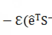 “双循环”背景下上海港港口经营效率评价
