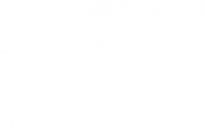 基于STIRPAT模型的内蒙古碳排放影响因素研究