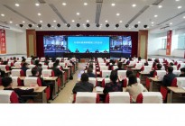 2023年新疆实现口岸进出口货运量突破7 000万吨