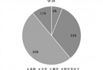 农村人民调解困境与出路探究