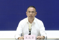 连云港:推进深层次改革和高水平开放成效显著